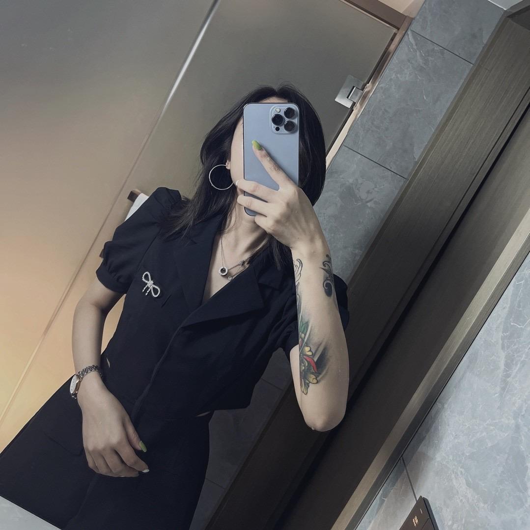 A🌈柯柯：纯手工水饺乄ツ