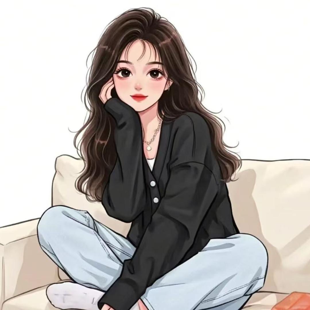 满满女装工厂