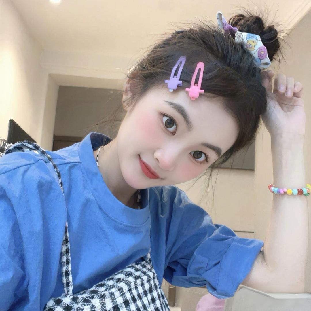 美女不⁷香菜🧚