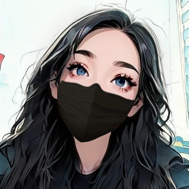 💖zero💖🌻