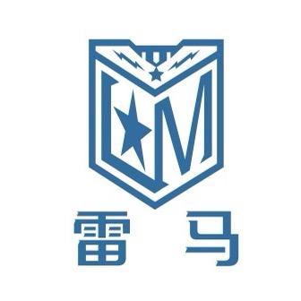 江阴雷马