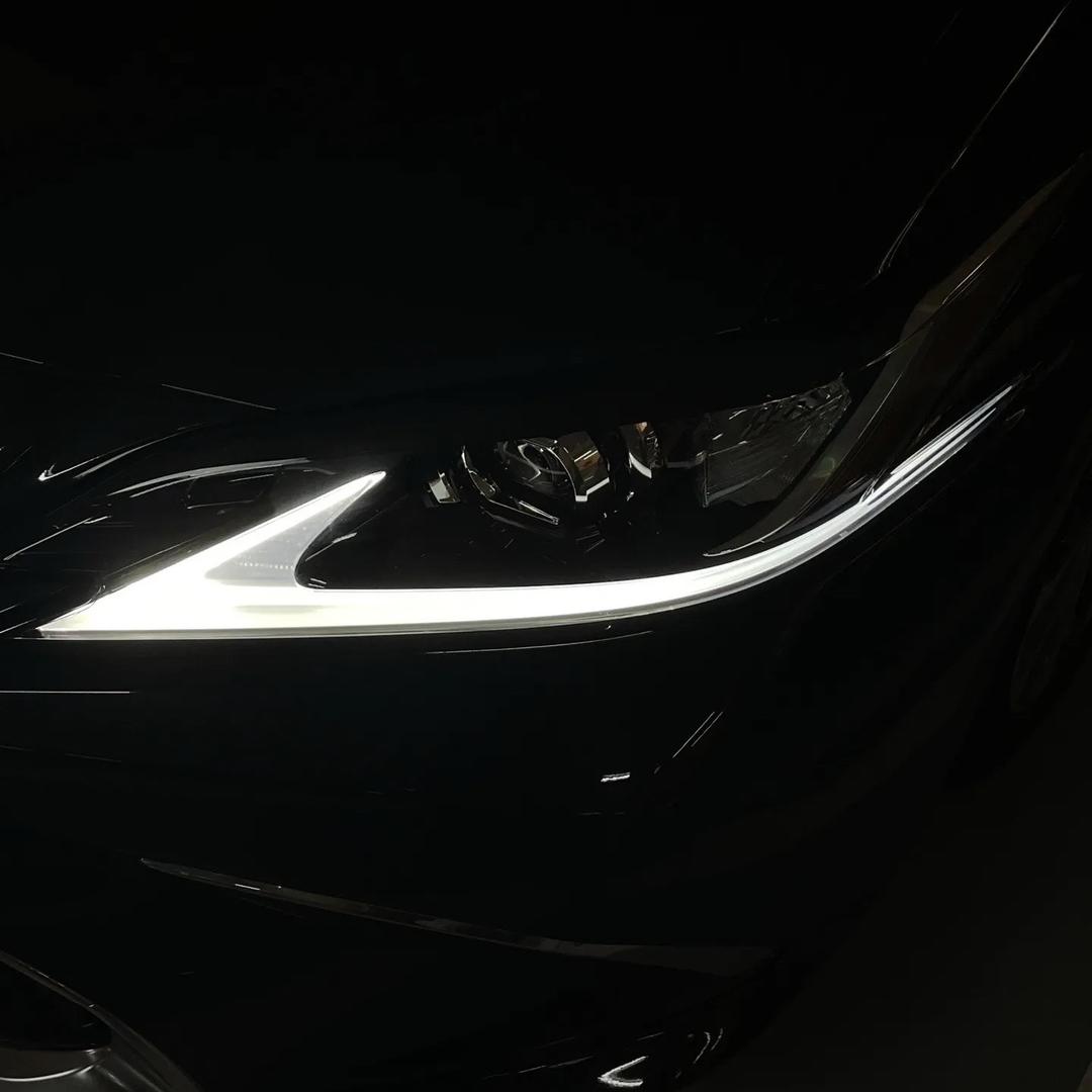 深圳优度名车(基哥）秒车