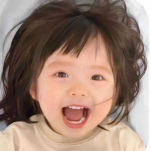 「阿衰