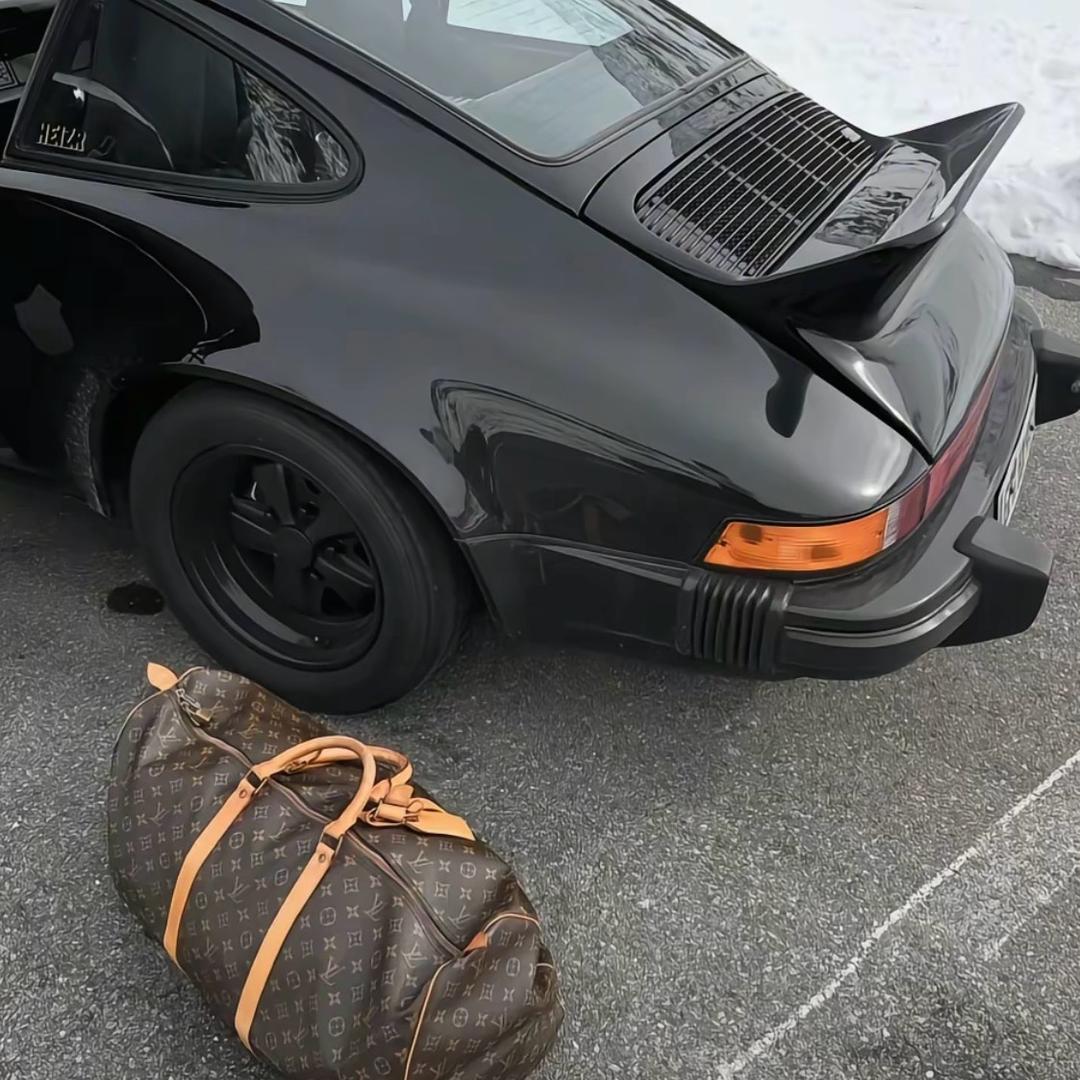 微醺的蝎子莱莱（三角洲最帅的人）