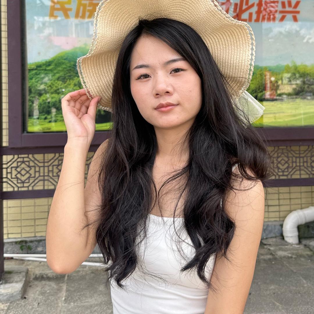 劉傅WL