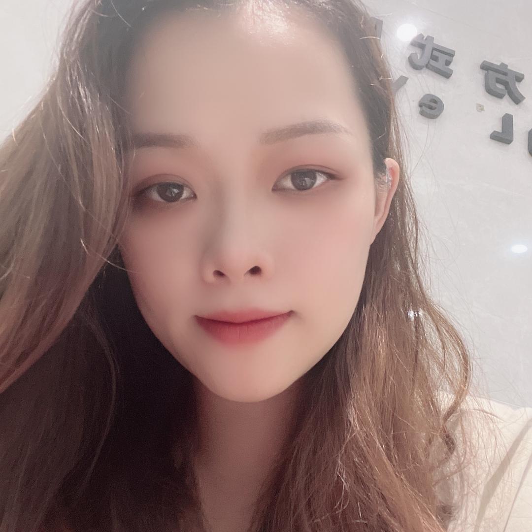 简单一点