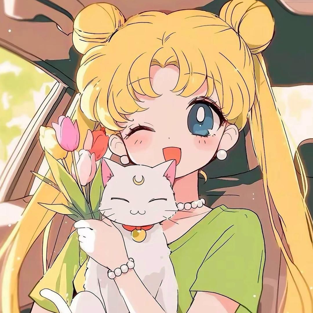 🌼   西西