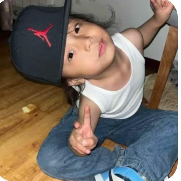 我想跟正常人交流