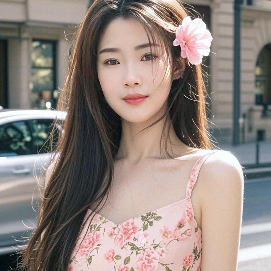 耳畔