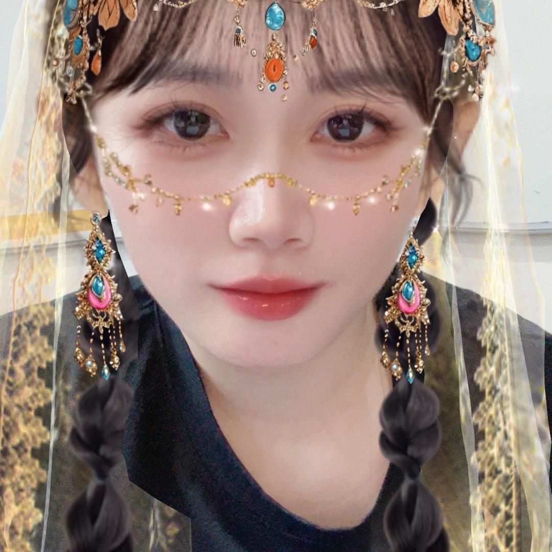 妖 君