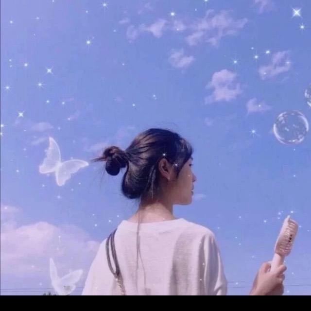 tian蜜小铺