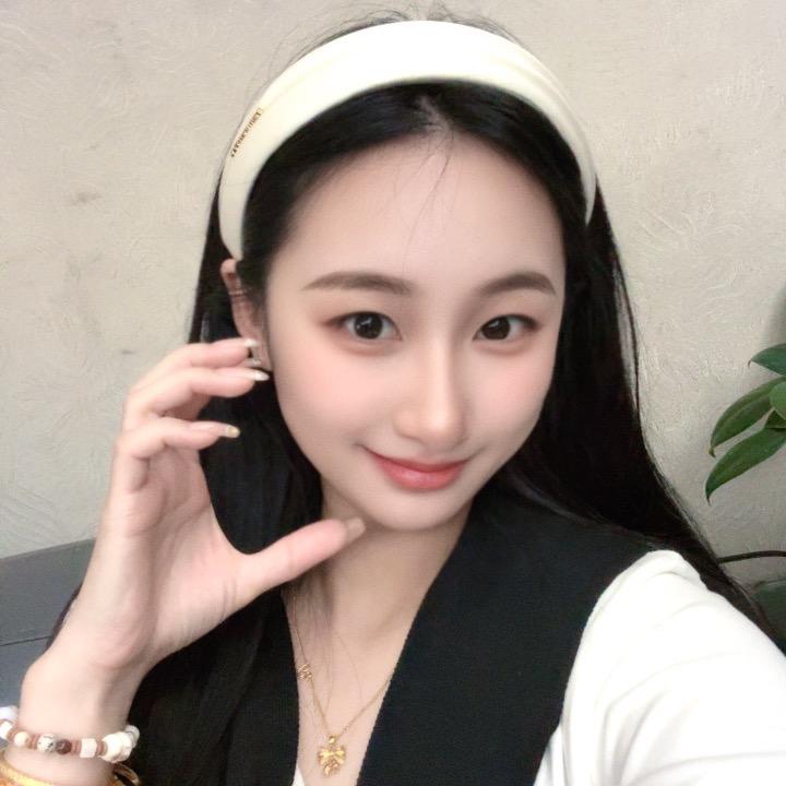 JJ纯