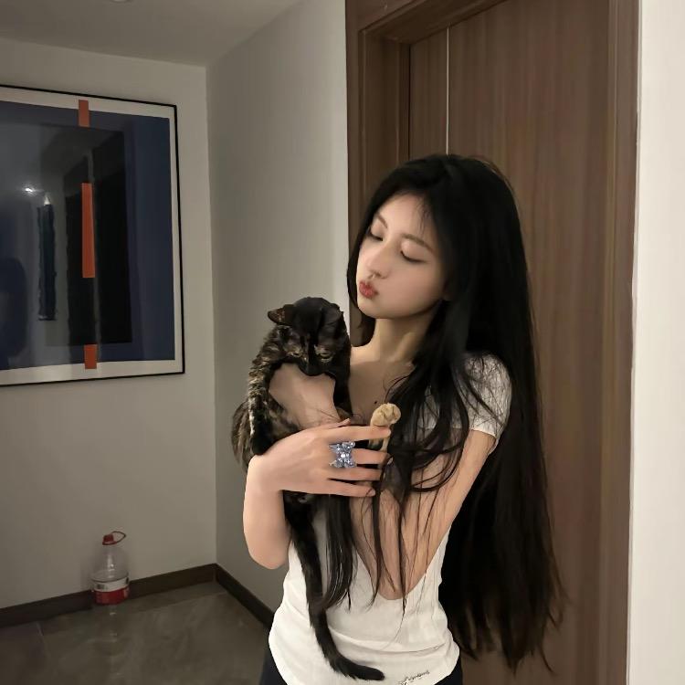 嘉雄箱包