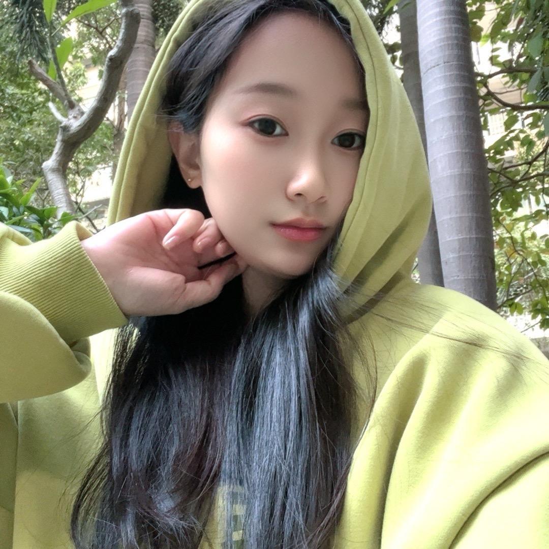 晴妍宝