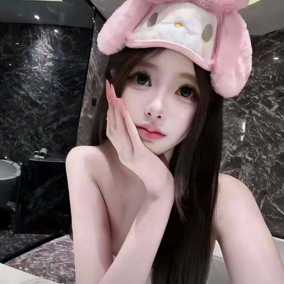 克死过八个男的