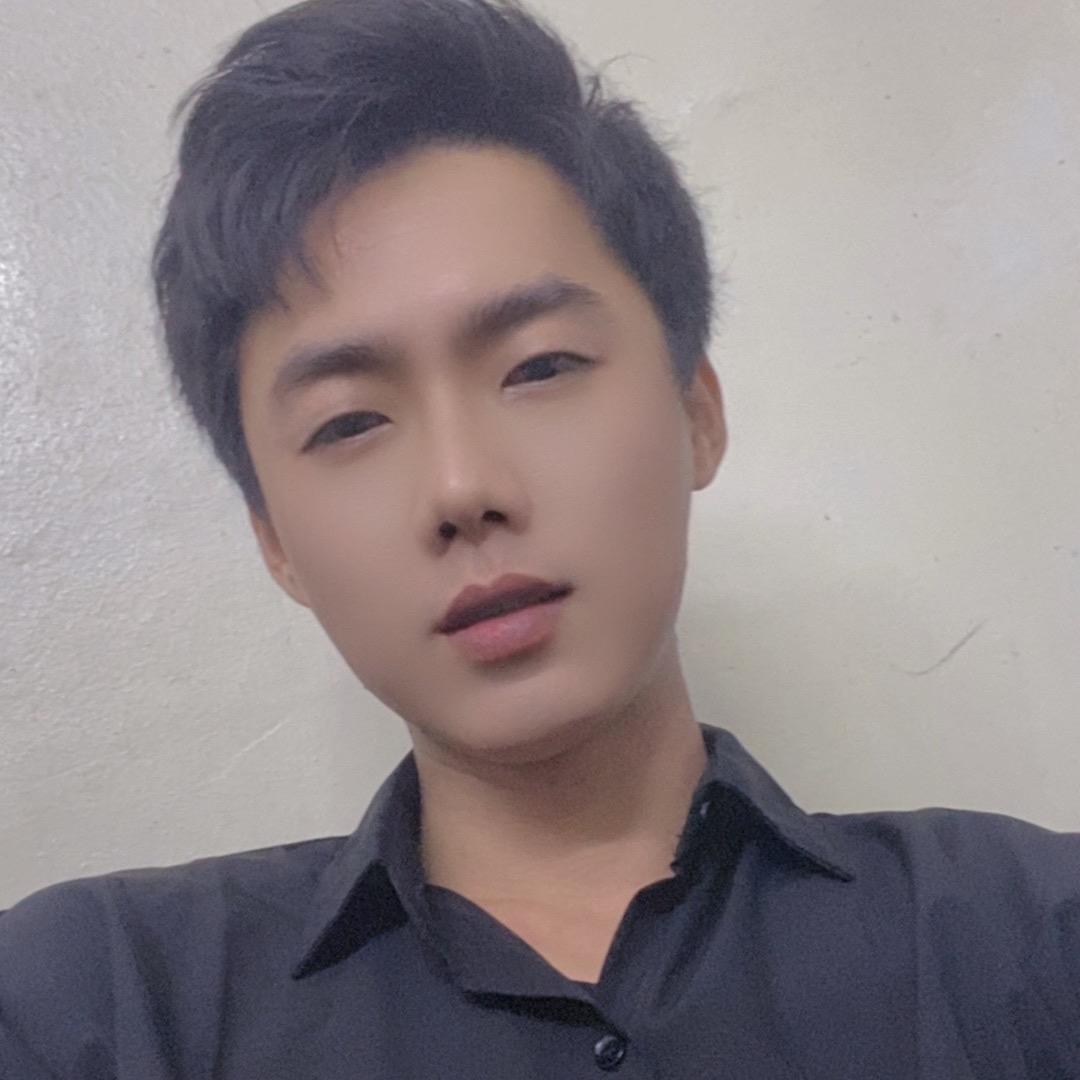 尚雅工艺  晚装包