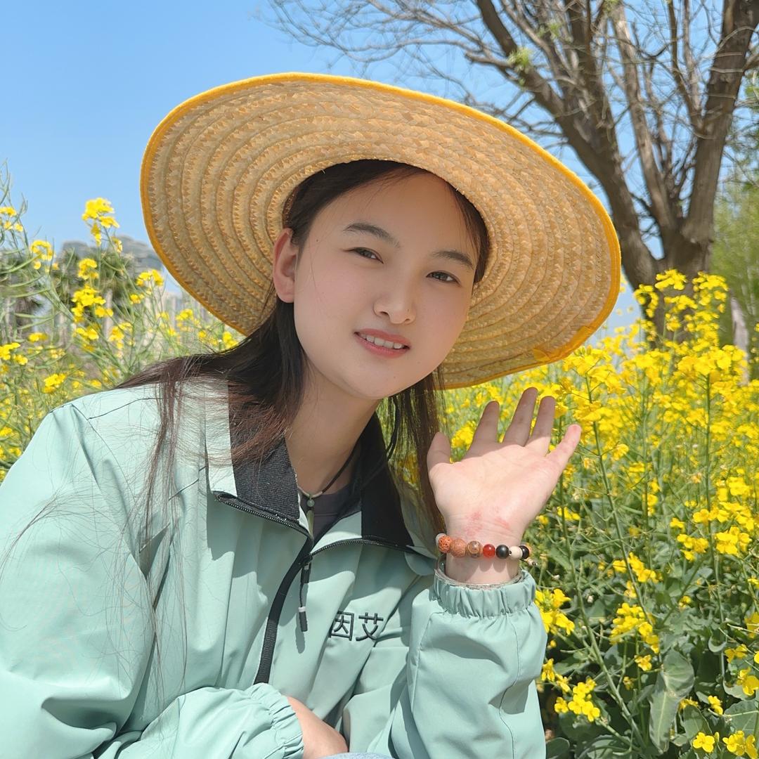 河南辣椒妹儿