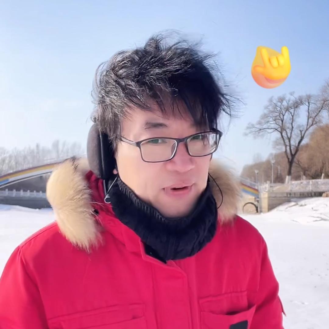 大李313