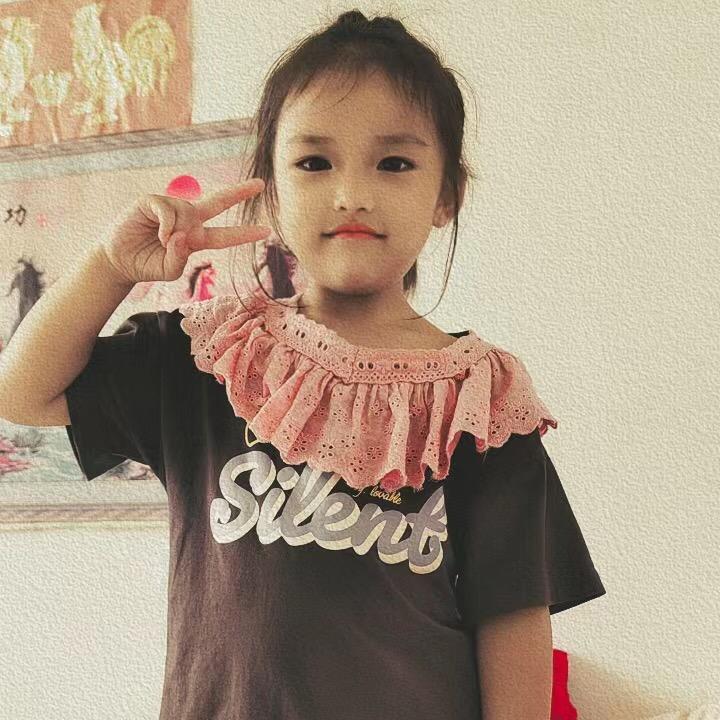 辛龙飞