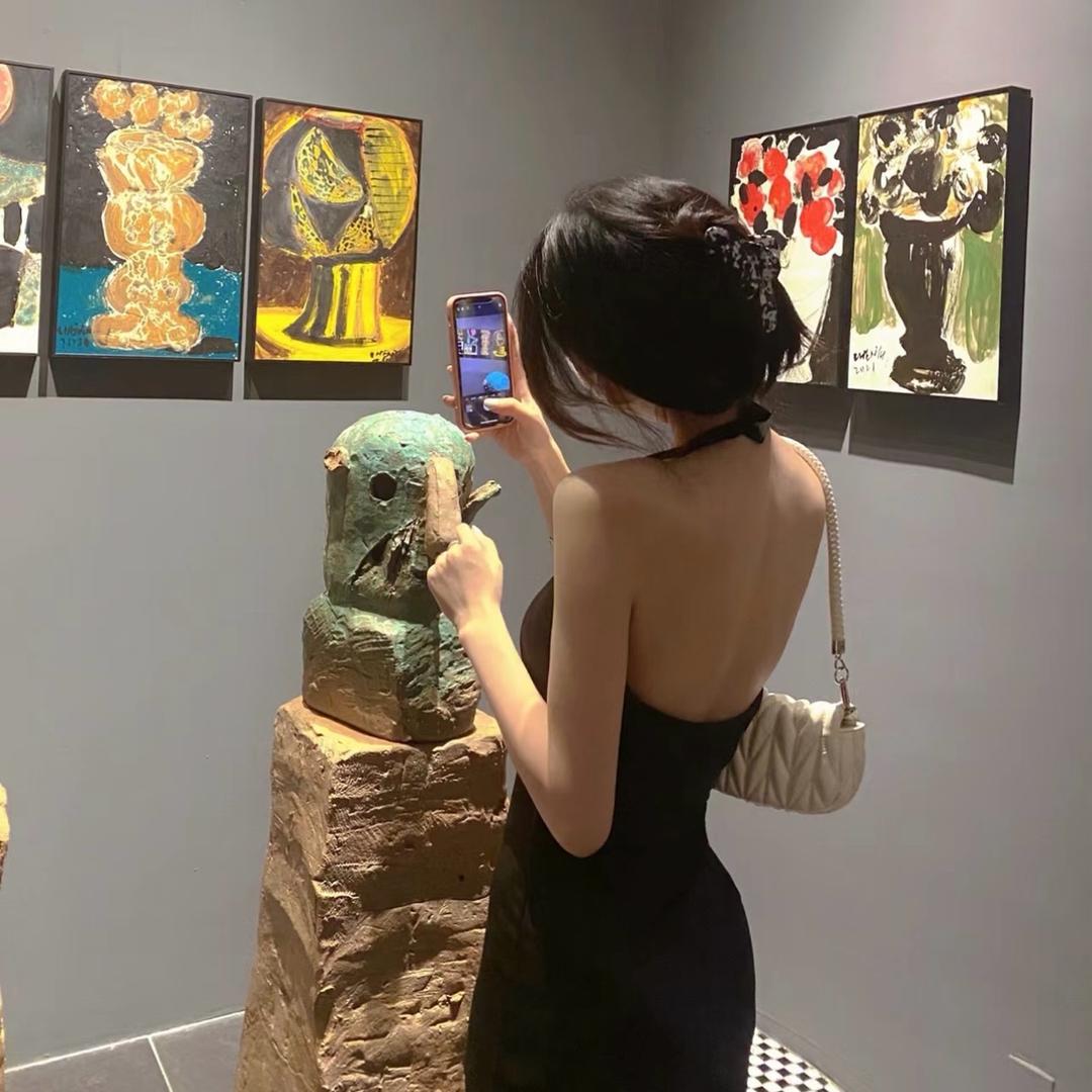 S姐姐✨