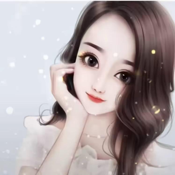 春姐姐