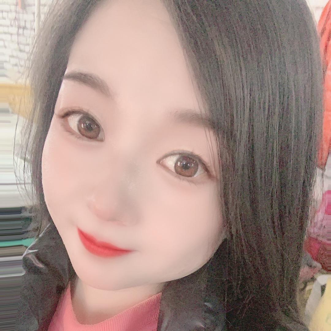 彤彤爱生活