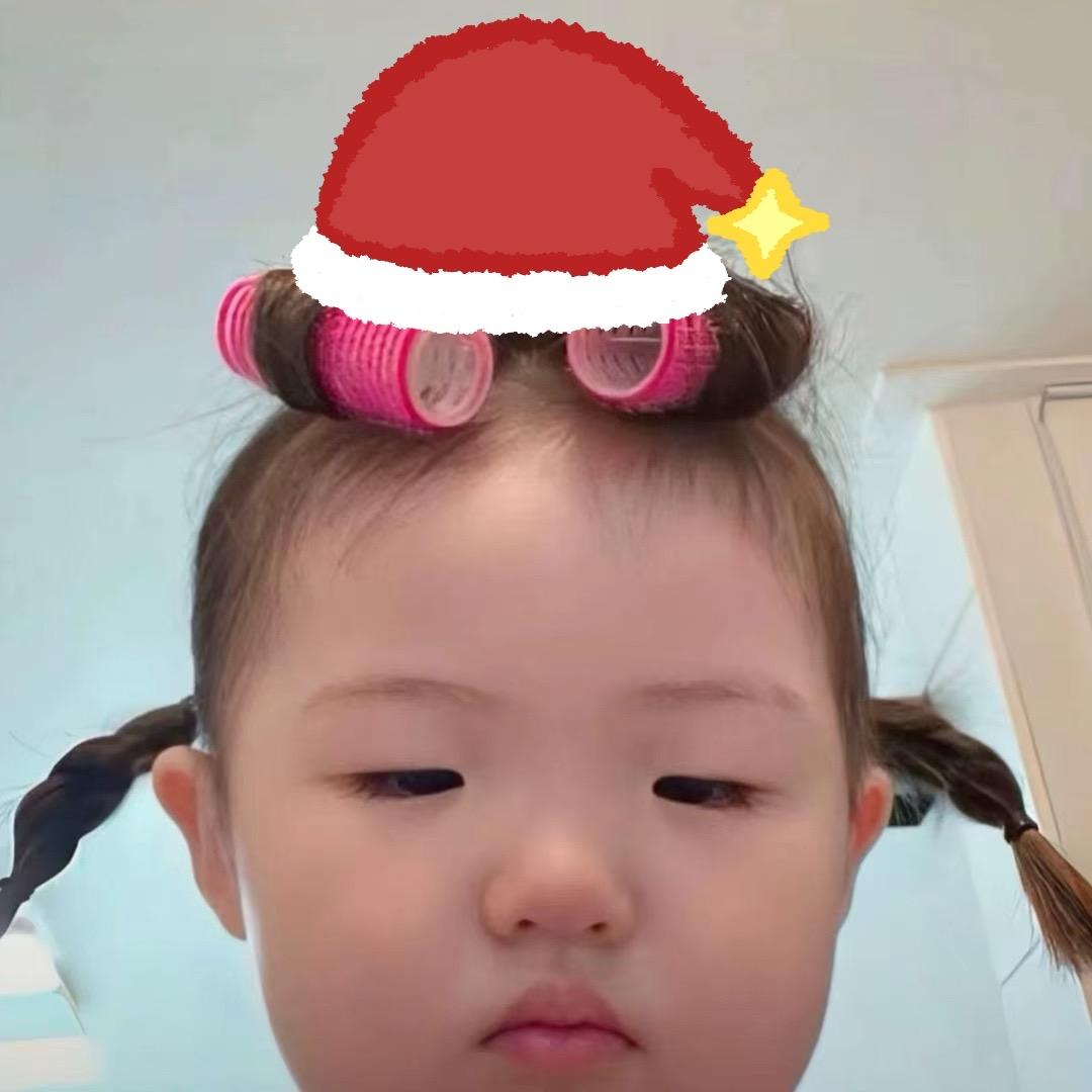 Jiana.