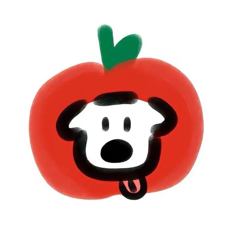 每天搓一搓美甲