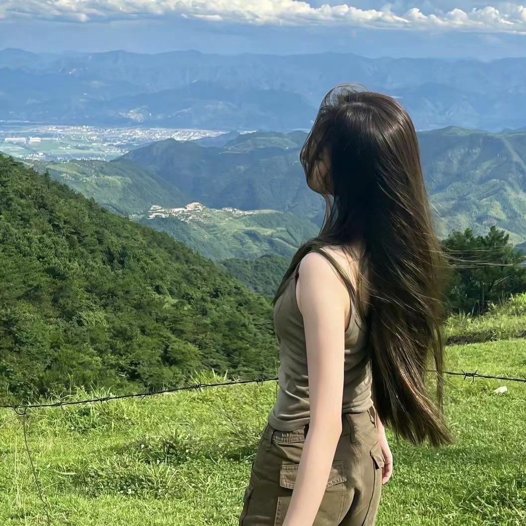 万界至尊-安妮家