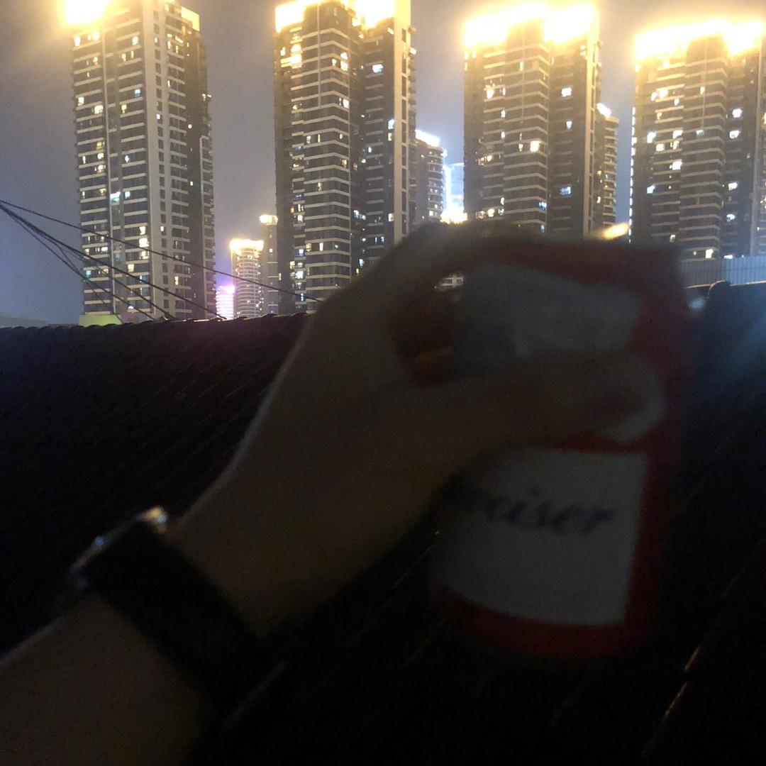 无妨、