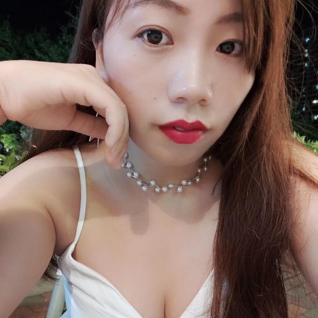 点寞
