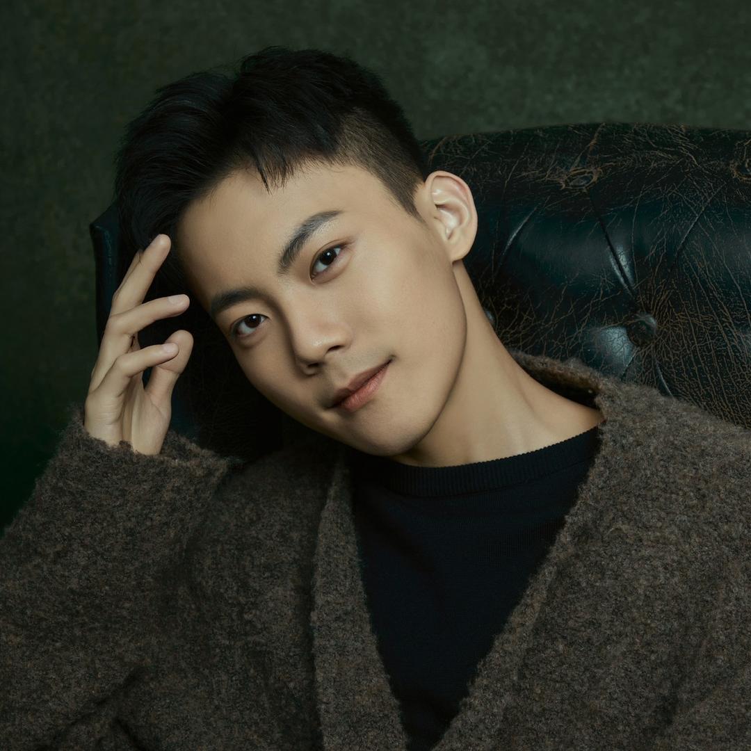 东亚小醋王
