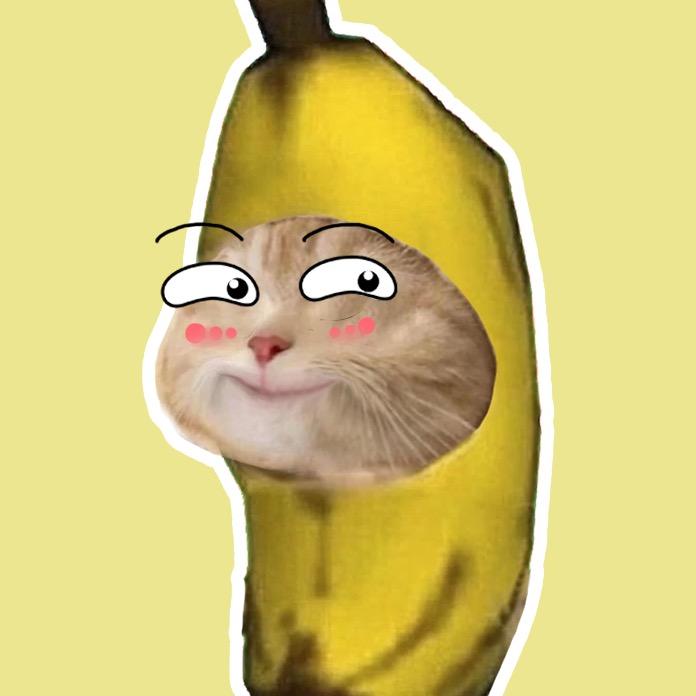 猫meme俱乐部