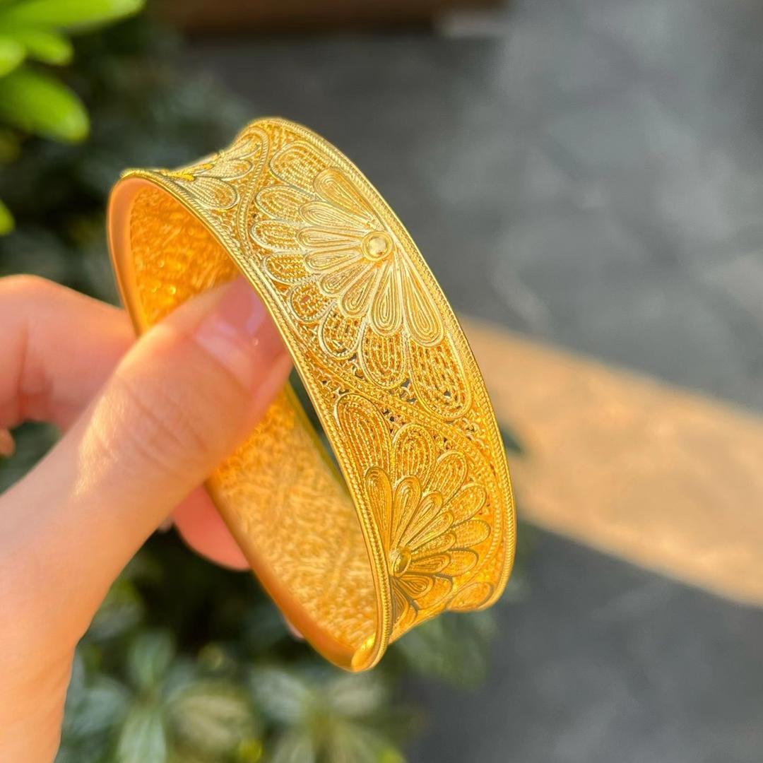 阿平水贝黄金批发号