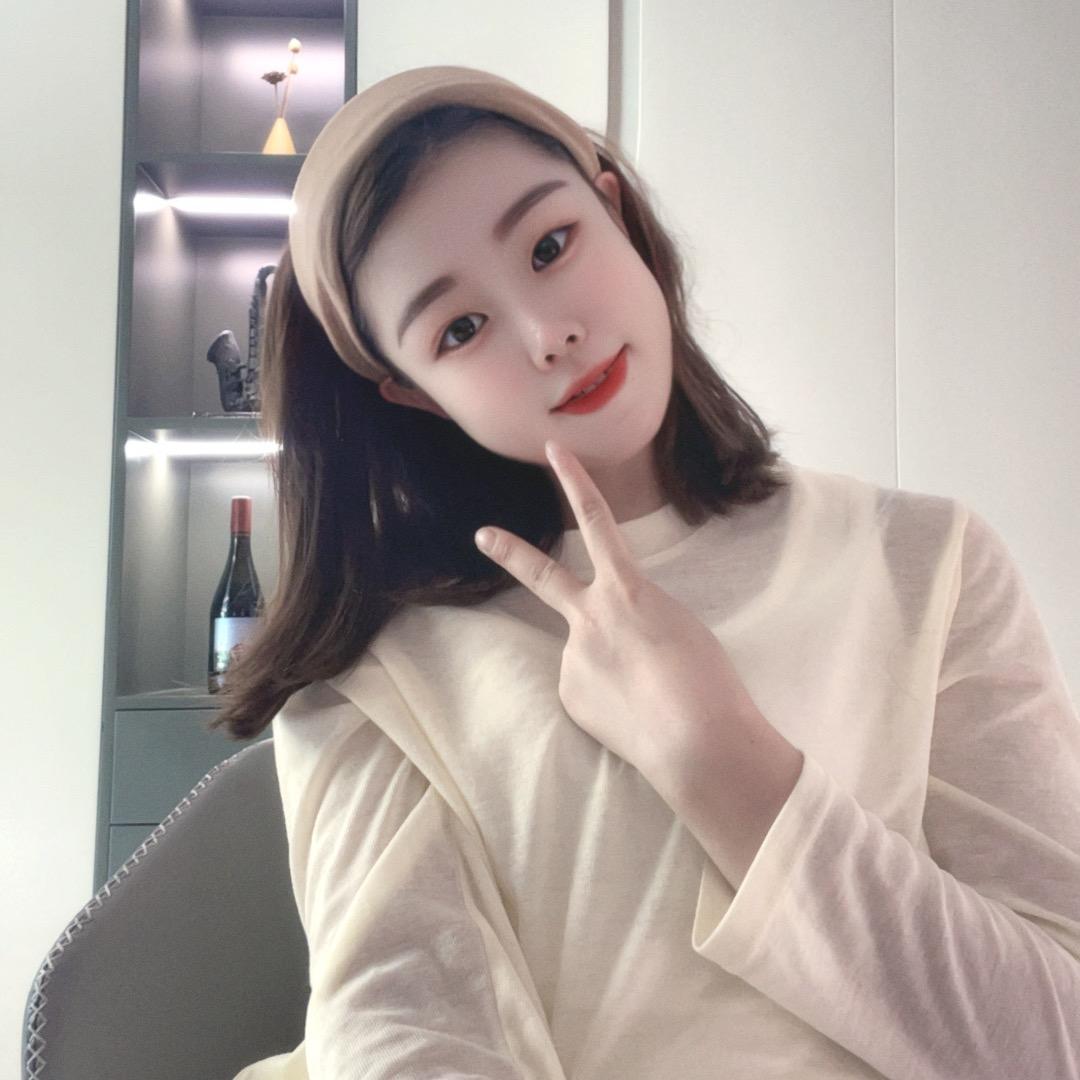 钦🌞