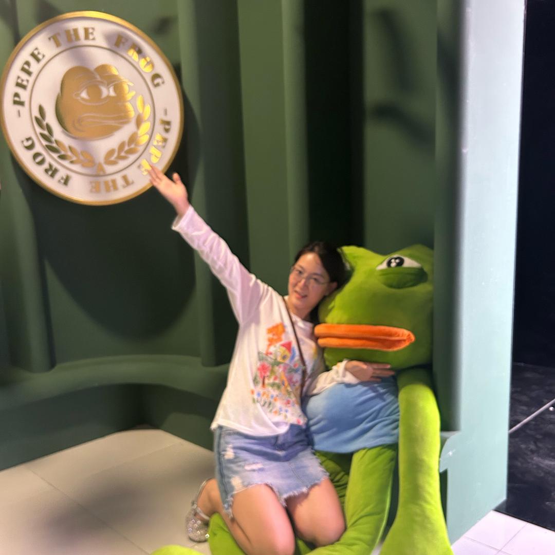 我还是我