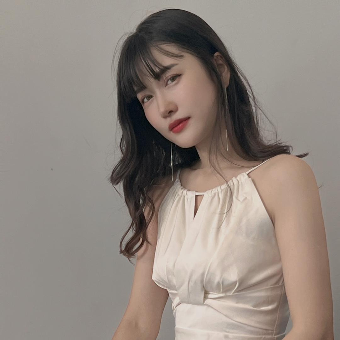 夹江县石博士石材有限公司