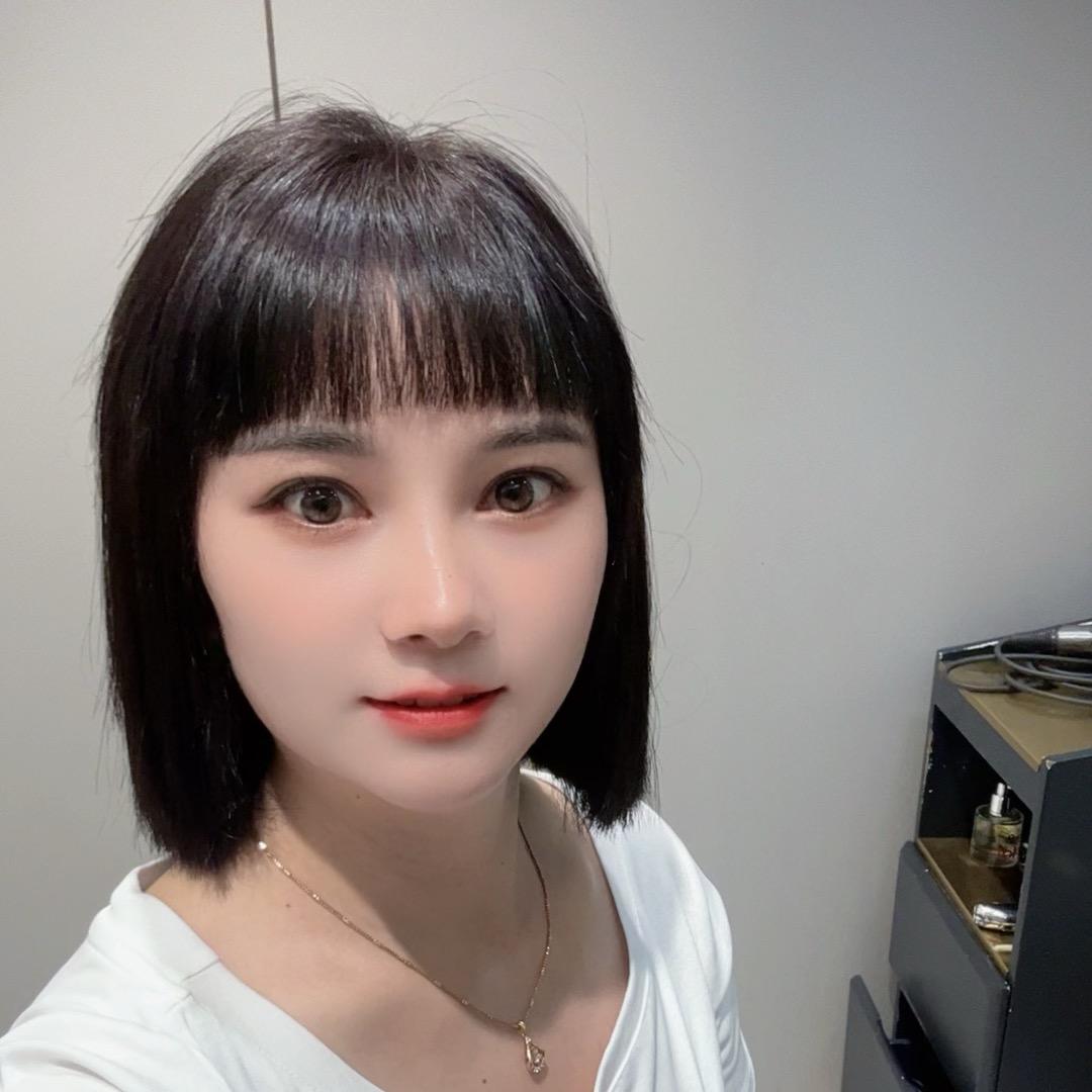 @💗$為你葑訫💕鎭爱