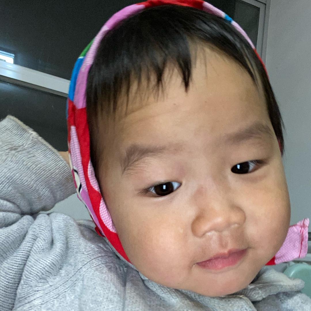 坤儿