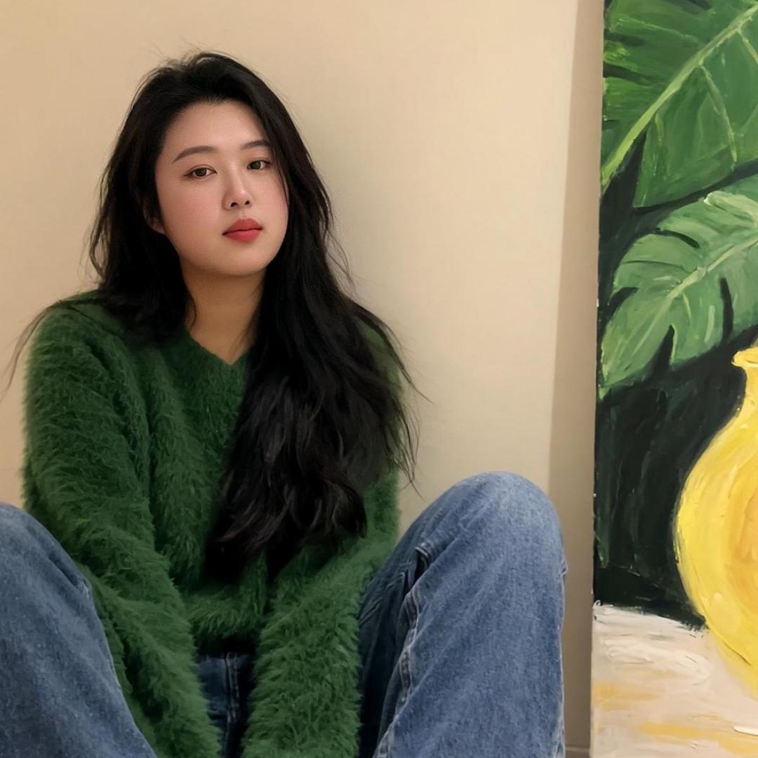 铁面无私少女张