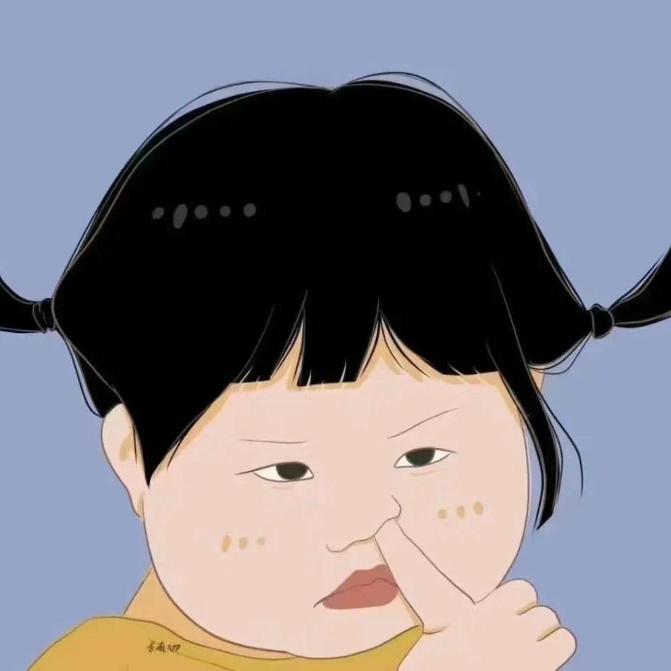 石头妈妈爱分享