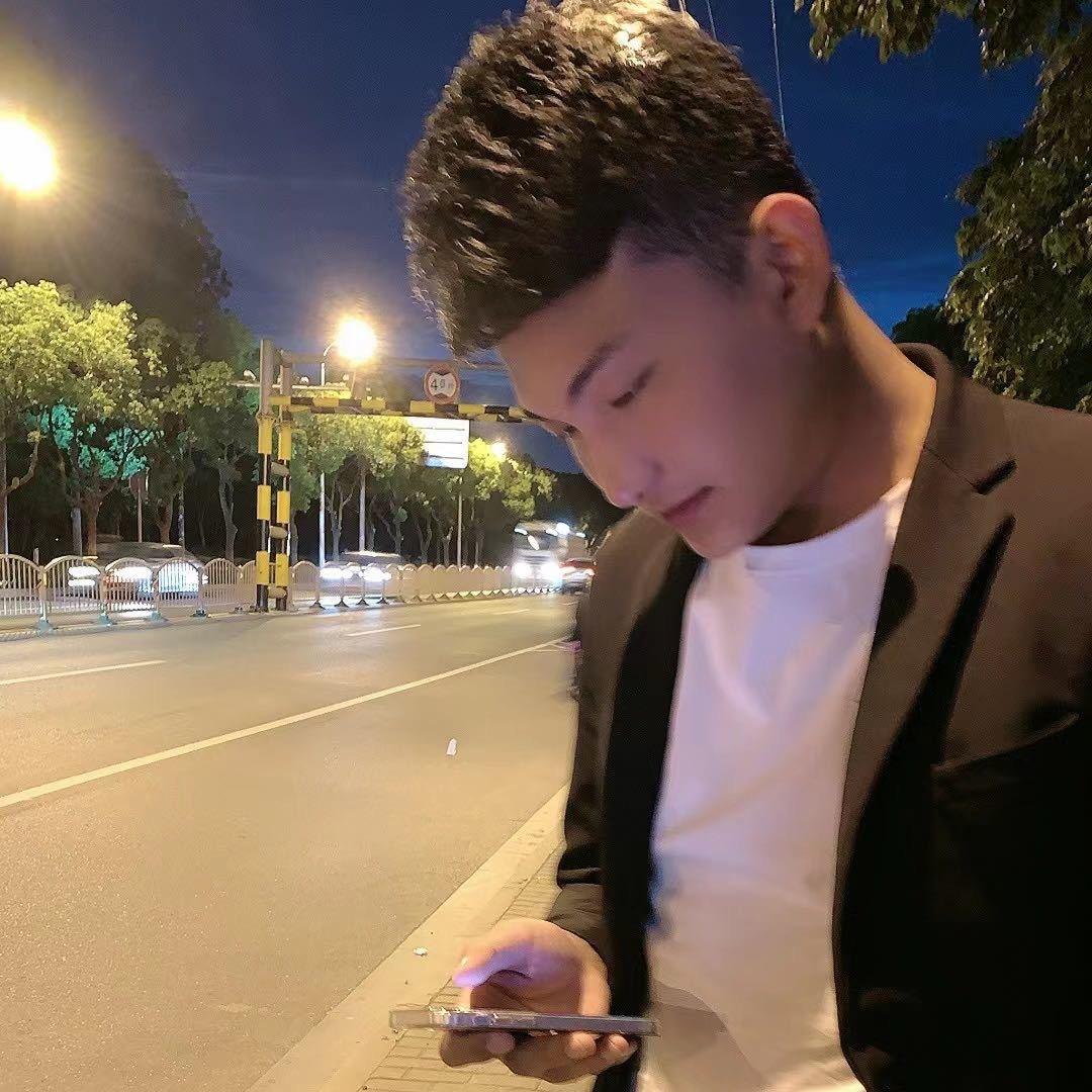 杜小飞