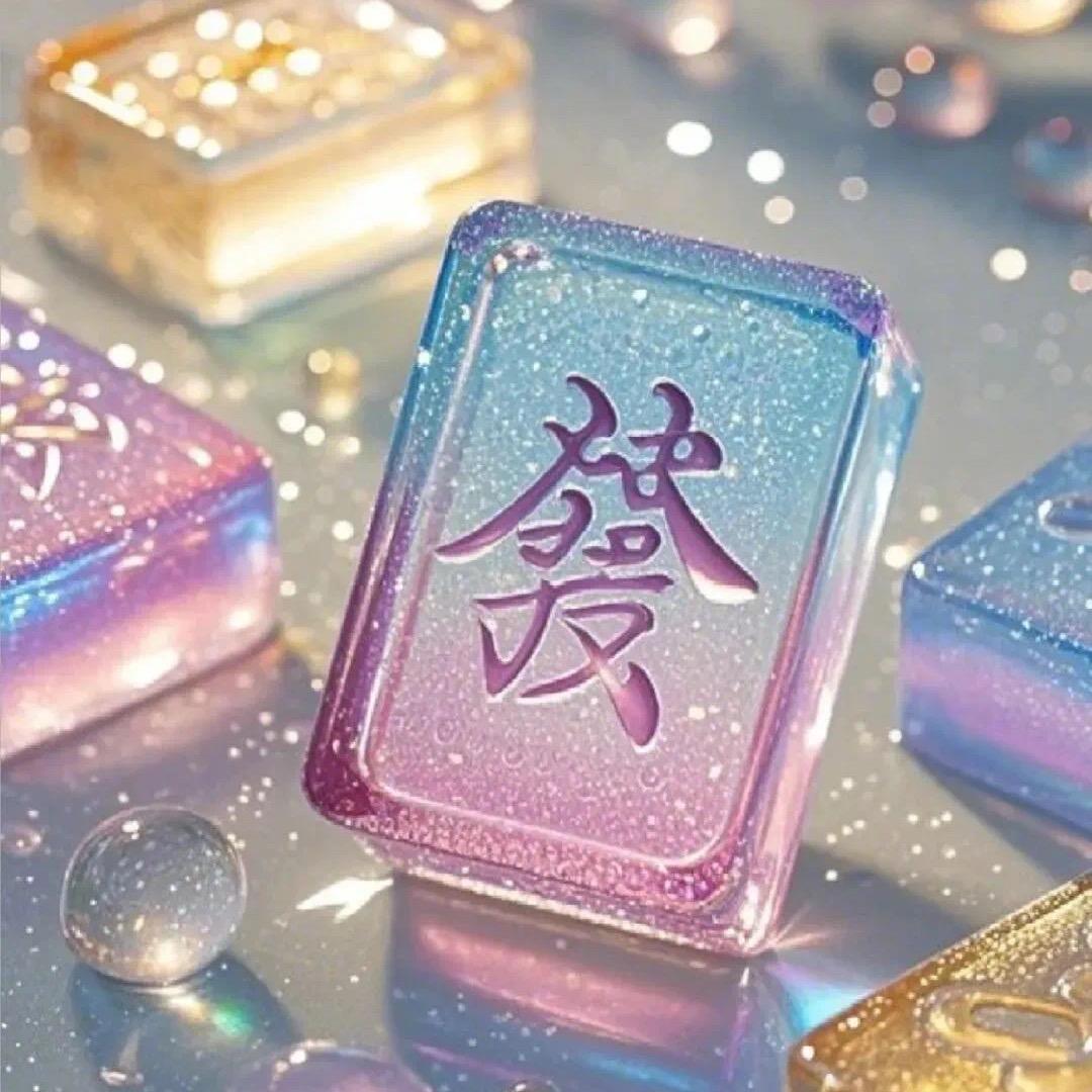 陈蒙厚爱8023