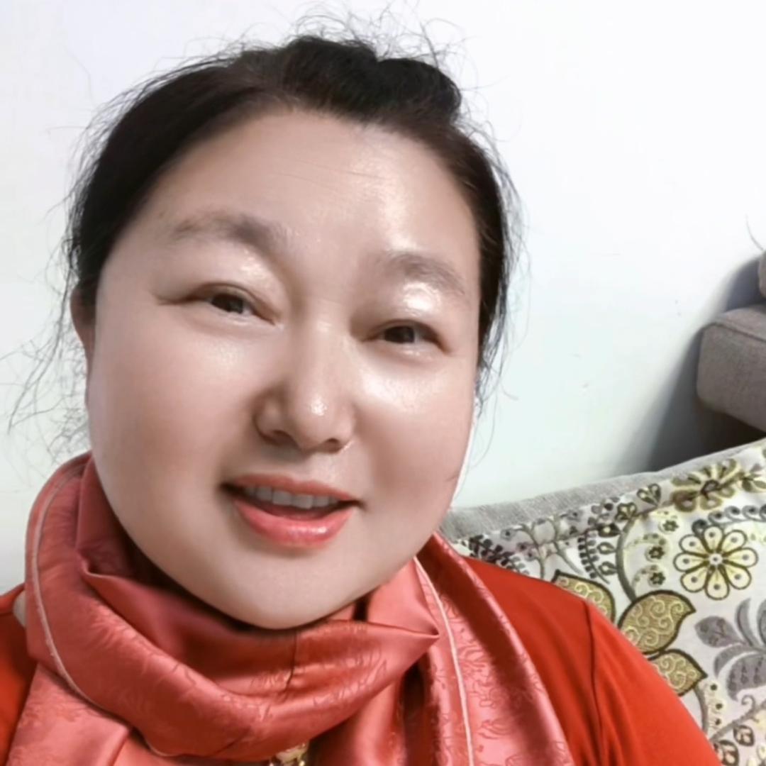 富美家居屋