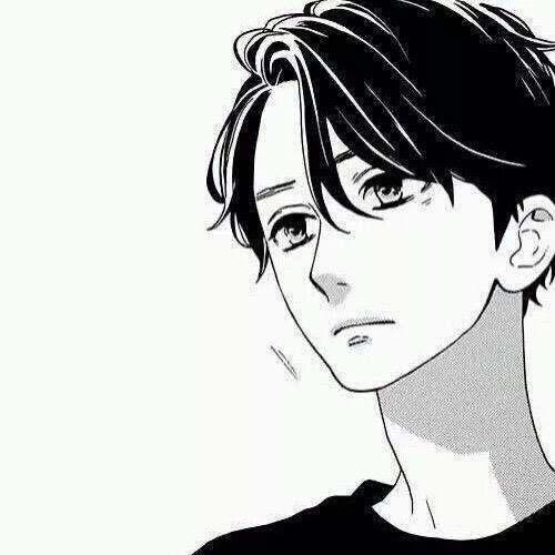 真一