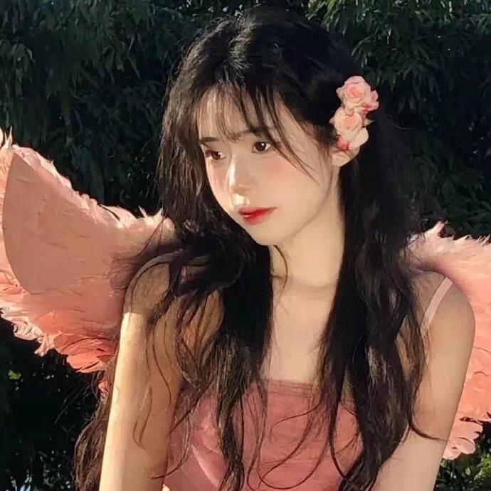 林七柒✨