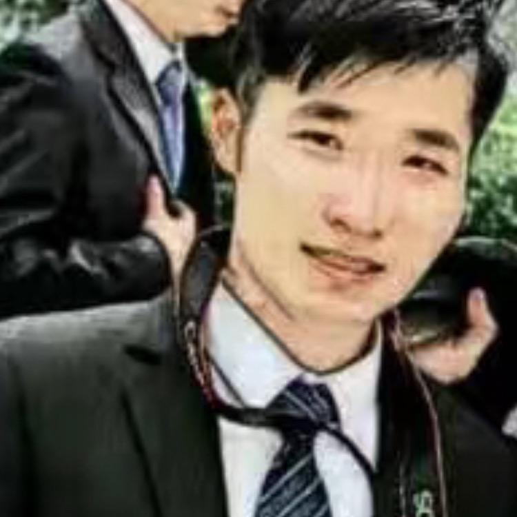 十八公