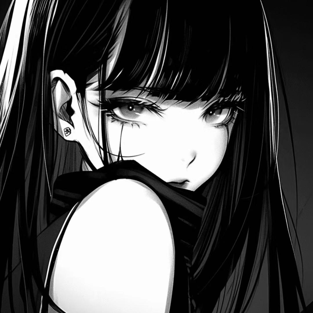 涵涵·茹妹