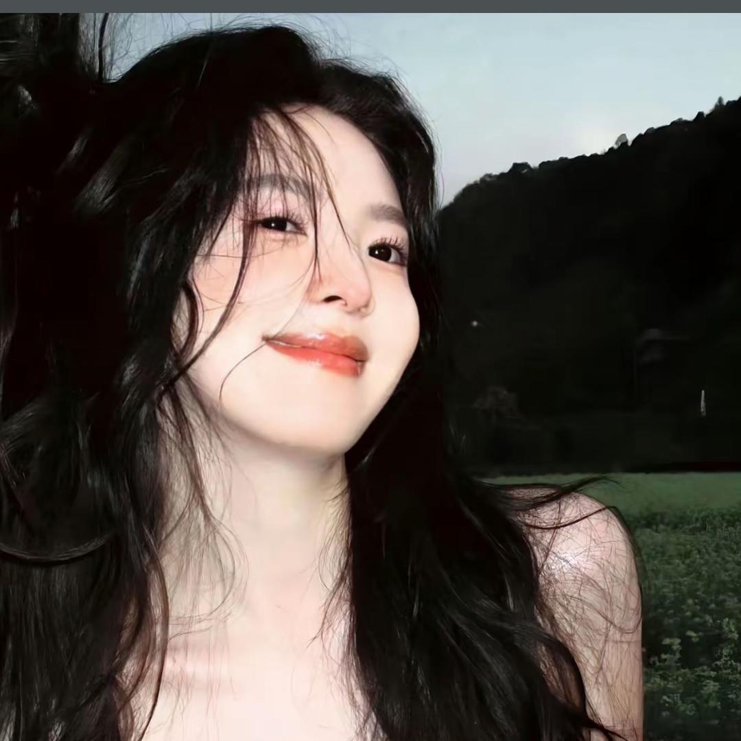 郑财院三金学姐（单招咨询）