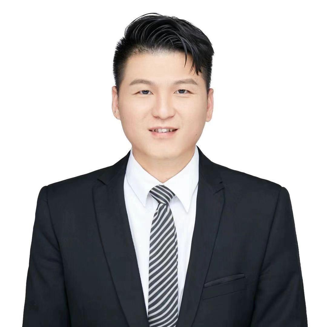 老铁秒车（啊全）
